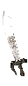 Mã Tấu