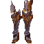 Giày Thái Bình