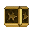10 Hộp Kundun +1 ~ 5