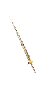 Thương