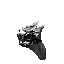 Mũ Xương
